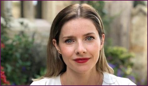 Evan Rachel Wood Measurements Height Weight Bra Size Body Shape Facts