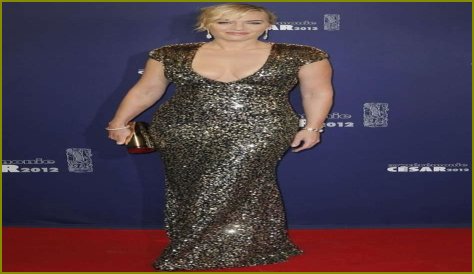 Kate Winslet Body Measurements Height Weight Bra Size Age Vital Stats